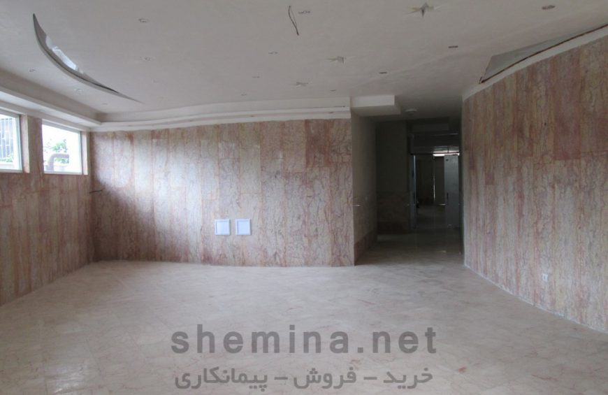 فروش آپارتمان در محمود آباد